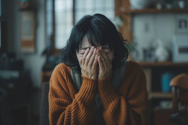「宝くじに当選する」と言われて400万円溶かした事例も、悪質な占いサイトの「送信料」を取る手口に注意！