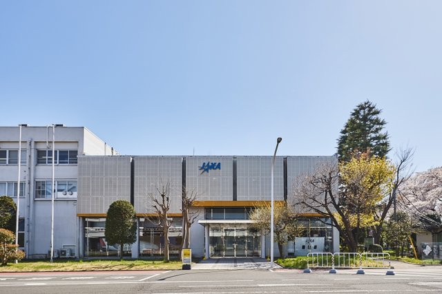 JAXAへのサイバー攻撃でも話題になった「VPN」、個人で利用するときは偽アプリに注意を！