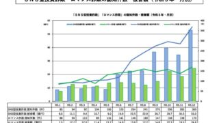「夫の遺産を預けたい」とSNSでメッセージ、日本人女性を装っていたのは……
