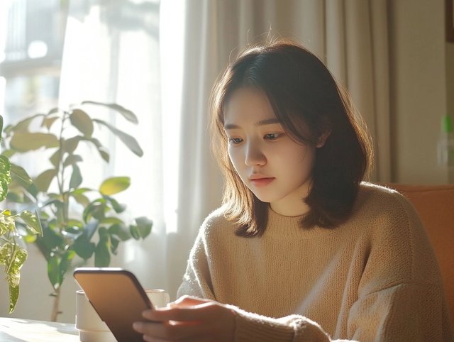 今すぐチェックしておこう！ 2025年、ネット詐欺に遭わないための10のヒント