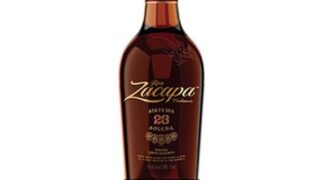 家飲みでダークラムデビュー! 3000円前後で買えるオススメ5本