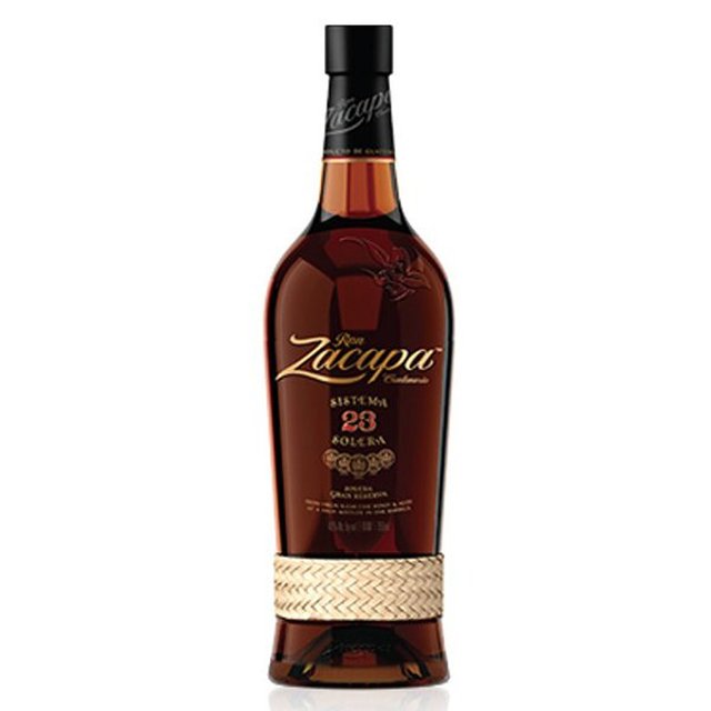 家飲みでダークラムデビュー！　3000円前後で買えるオススメ5本