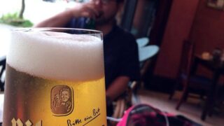 「ビール純粋令」って何? 世界で作られているビールの特徴