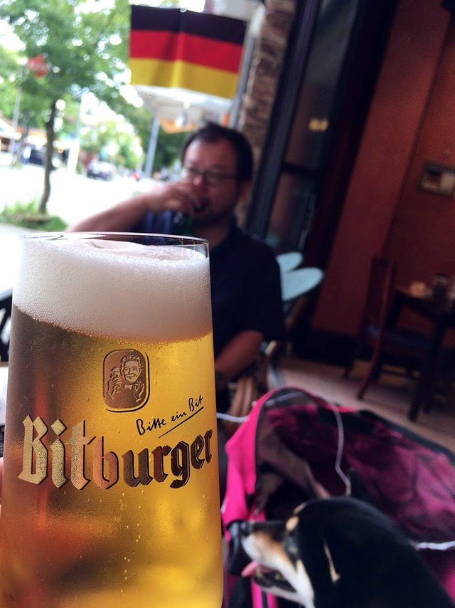 「ビール純粋令」って何？　世界で作られているビールの特徴