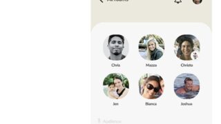 ものすごい勢いで拡大中の新SNS「Clubhouse」って何? 楽しいの?