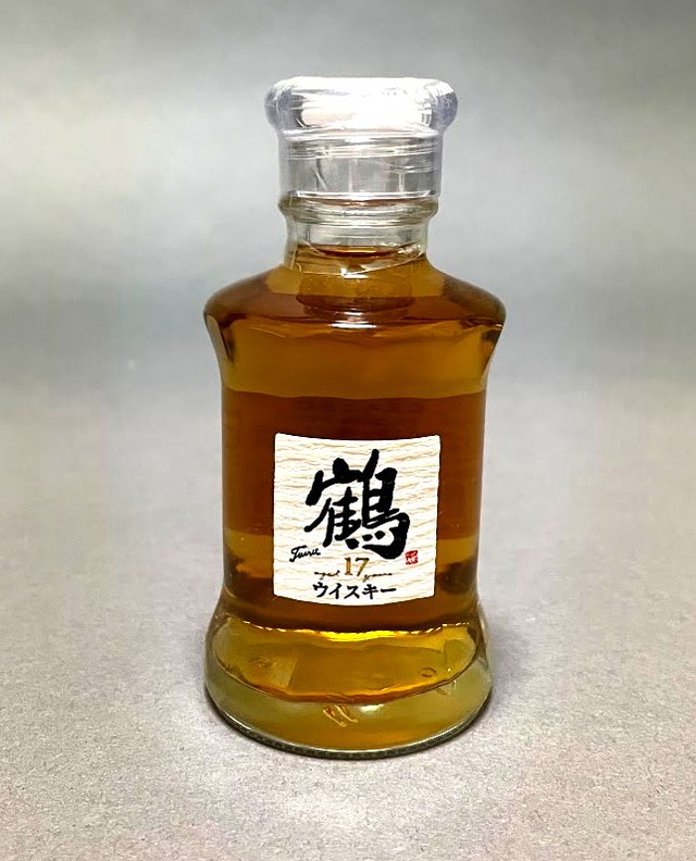 フリマアプリなどでお酒を買うときの注意点。箱や瓶だけということも