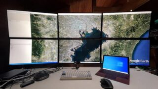 テレワークにあると便利なお勧めガジェット8選