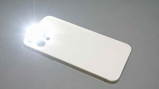 覚えて起きたいiPhoneをさらに便利&快適に使える裏技5選