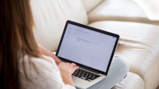 Gmailを「もっと快適に使いこなす技」5選。わずかな改善が時短に