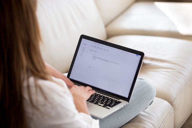 Gmailを「もっと快適に使いこなす技」5選。わずかな改善が時短に