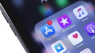iPhoneの新OSは何が違う? アップデートされたSafariに注目してみた