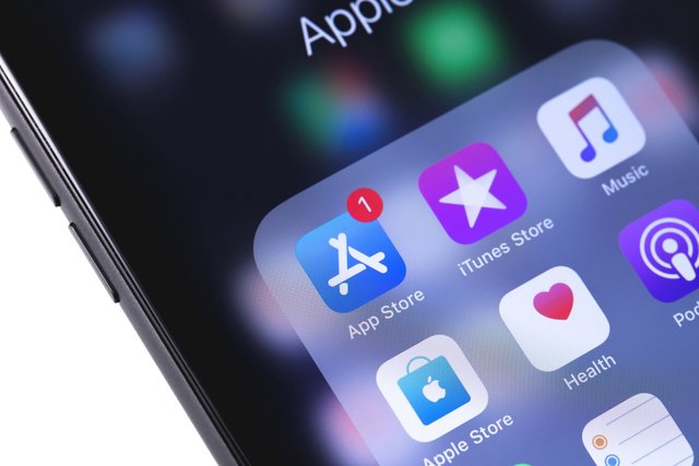 iPhoneの新OSは何が違う？ アップデートされたSafariに注目してみた