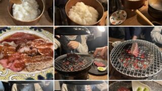 iPhoneの電池切れ、ワンタップで節約モードに。「Siriショートカット」の便利ワザ