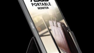 最強のテレワーク環境におすすめガジェット、デジタルライターが厳選