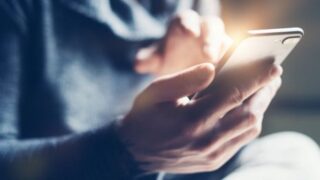 自分の死後、iPhoneのファイルは?『デジタル遺産』機能の活用法