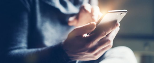 自分の死後、iPhoneのファイルは？『デジタル遺産』機能の活用法