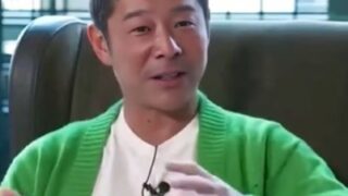 前澤友作氏や石破首相のフェイク動画を使った投資詐欺へ誘導するネット広告が氾濫!