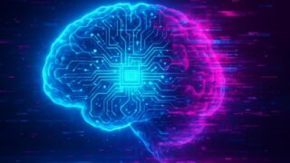 高性能な推論能力の代償として増えるハルシネーション ~AIの“幻覚”は不具合か、それとも仕様か