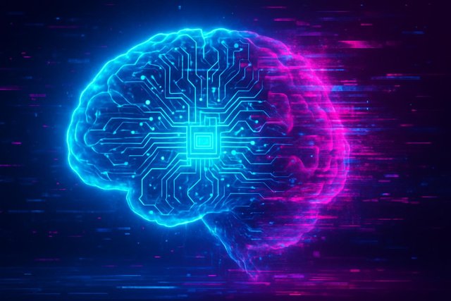 高性能な推論能力の代償として増えるハルシネーション ～AIの“幻覚”は不具合か、それとも仕様か