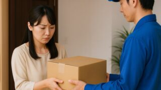 誤配送でタダで商品をもらえてラッキーと考えるのは危険!「ブラッシング詐欺」×「クイッシング詐欺」で悪質・巧妙に