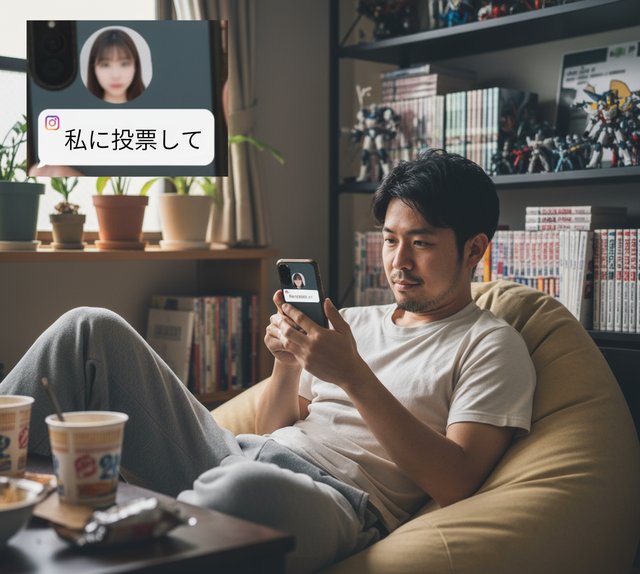 そのDM、本当に友人から？ 「SNS投票詐欺」に騙されるな！ 人間関係も壊してしまう巧妙な手口