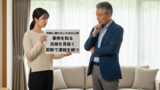 100万ドルの賞金に当選した!? 「手数料が先」は100%詐欺なので一切応じないこと
