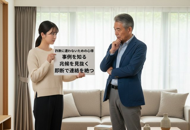 100万ドルの賞金に当選した!? 「手数料が先」は100％詐欺なので一切応じないこと