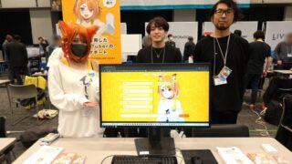 “AI版コミケ”には「作りたい」という純粋な熱量が溢れていた ~HDD故障をAIで予測する同人誌、ローカルで対話可能なスマスピなど、個性豊かな作品が集結/初開催の「AIクリエイターズマーケット」レポート【AIフェスティバル 2025】