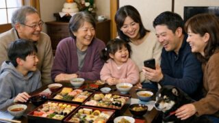 親戚に聞かれる「チャッピーってなに?」~生成AIを布教したいあなたへ。30秒説明と魔法のデモ
