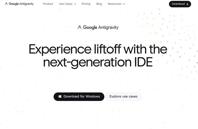 無料で自動化の快適さを体感！ Google Antigravityの新機能「Skills」でマイAIエージェントを作ってみよう