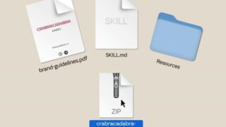 AIを“即戦力の専門家”に変える「Agent Skills」は単なる機能拡張ではない
