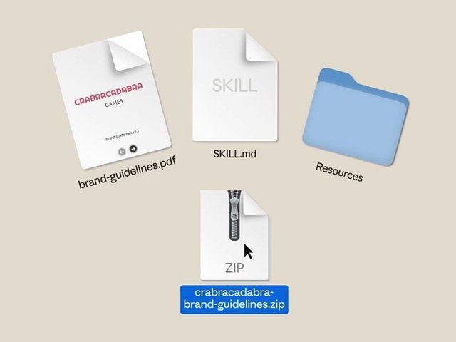 AIを“即戦力の専門家”に変える「Agent Skills」は単なる機能拡張ではない