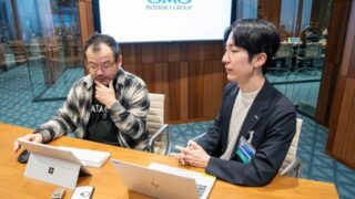 素人がAIでアプリ開発するも「公開の壁」に直面したため、現役プロに教えを乞う連載始めます ［第1回］バイブコーディングで素人がアプリを公開するのは無謀なのか