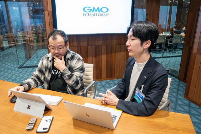 素人がAIでアプリ開発するも「公開の壁」に直面したため、現役プロに教えを乞う連載始めます ［第1回］バイブコーディングで素人がアプリを公開するのは無謀なのか