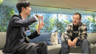 無料の「Google AI Studio」で爆速開発！ 要望を伝えまくったら、早くもアプリが完成してしまった ［第2回］数十秒でウイスキー認識アプリが動作して震えた