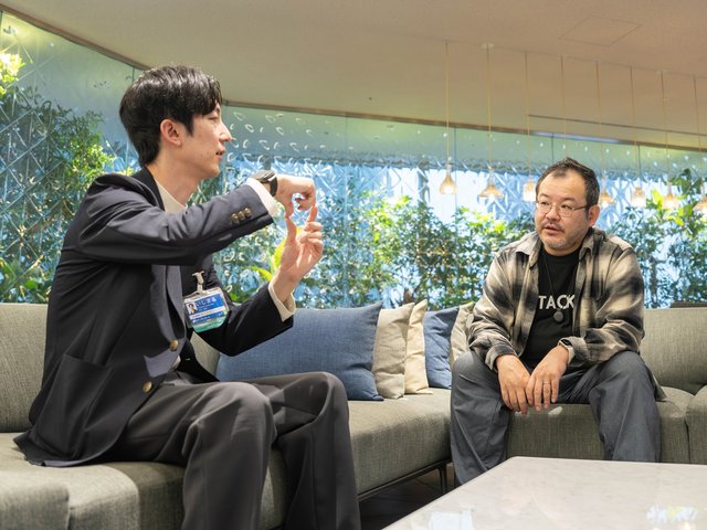 無料の「Google AI Studio」で爆速開発！ 要望を伝えまくったら、早くもアプリが完成してしまった ［第2回］数十秒でウイスキー認識アプリが動作して震えた