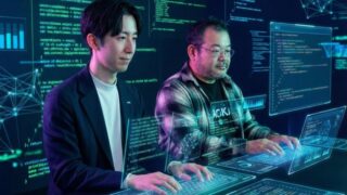 現役プロに教わるアプリ設計とFirebase・VS Codeの初期設定 ～コードを書く前の「地味な準備」が肝心？［第4回］