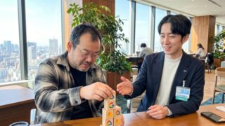 Claude Codeに複雑な指示をいきなり投げるのはダメ！ 積極的に使いたい「Plan Mode」と「プロジェクト機能」で開発精度を高める ［第7回］承認制ログインをAIと安全かつ効率的なテクで実装する