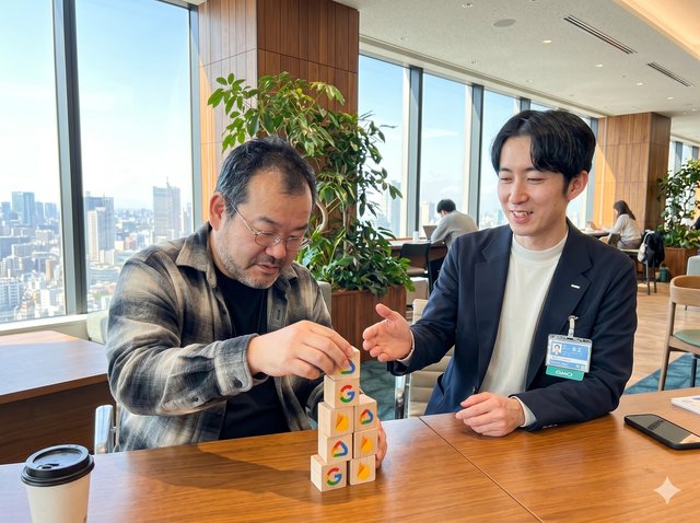 Claude Codeに複雑な指示をいきなり投げるのはダメ！ 積極的に使いたい「Plan Mode」と「プロジェクト機能」で開発精度を高める ［第7回］承認制ログインをAIと安全かつ効率的なテクで実装する