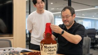 Claude Codeにアプリの公開前レビューを頼んでみた ～ただし“AIがそれっぽく出した情報”をそのまま信じてはいけない ［第8回］