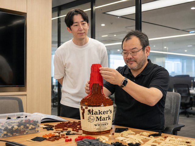 Claude Codeにアプリの公開前レビューを頼んでみた ～ただし“AIがそれっぽく出した情報”をそのまま信じてはいけない ［第8回］