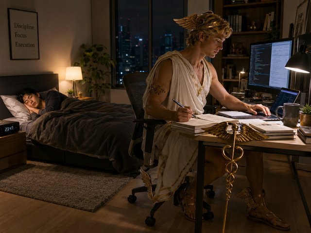 使うほど賢くなるオープンソースのAIエージェント「Hermes Agent」の設定は超簡単！ ブラウザー操作だけで働かせてみた