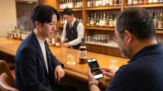 ついにアプリをクラウド公開へ！「ローカル」「ステージング」「本番」の違いを学びながら、AIと一緒にステージング環境にデプロイしてみた ［第9回］