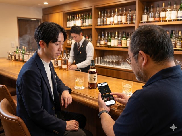 ついにアプリをクラウド公開へ！「ローカル」「ステージング」「本番」の違いを学びながら、AIと一緒にステージング環境にデプロイしてみた ［第9回］