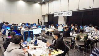 失うものは何もない。AI時代の今こそ、人生で一度はハッカソンに飛び込んでみてほしい理由 ~急成長するAIスタートアップに聞く「AIハッカソン」がイイ理由(1)