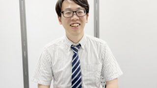 プログラムを書けなくてもAIハッカソンで優勝できる!重要なのは技術ではなく『課題を見抜く力』 ~急成長するAIスタートアップに聞く「AIハッカソン」がイイ理由(2)