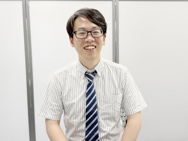 プログラムを書けなくてもAIハッカソンで優勝できる！重要なのは技術ではなく『課題を見抜く力』 ～急成長するAIスタートアップに聞く「AIハッカソン」がイイ理由(2)