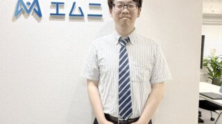 優勝→急成長のAIスタートアップが考える「AI時代の事業のあり方」と「AIハッカソン」の関係とは? ~急成長するAIスタートアップに聞く「AIハッカソン」がイイ理由(3)