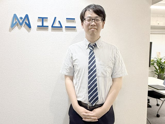 優勝→急成長のAIスタートアップが考える「AI時代の事業のあり方」と「AIハッカソン」の関係とは？ ～急成長するAIスタートアップに聞く「AIハッカソン」がイイ理由(3)
