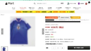 ワールドカップでも多発したネット詐欺、偽チケット販売や偽無料配信から身を守る方法